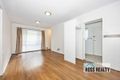 Property photo of 29A Anzac Street Bayswater WA 6053