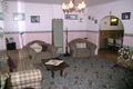 Property photo of 22 Maskrey Street Traralgon VIC 3844