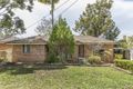 Property photo of 18 Barina Crescent Emu Plains NSW 2750