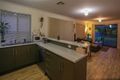 Property photo of 10 Hatch Street Nuriootpa SA 5355