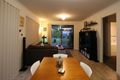 Property photo of 10 Hatch Street Nuriootpa SA 5355