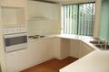 Property photo of 17/91A Heeb Street Ashmore QLD 4214