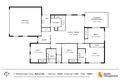 Property photo of 3 Westminster Crescent Raceview QLD 4305