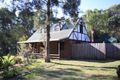 Property photo of 6 Harris Road Kingaroy QLD 4610