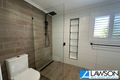 Property photo of 7 Lawrie Street Tumby Bay SA 5605