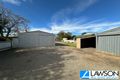 Property photo of 7 Lawrie Street Tumby Bay SA 5605