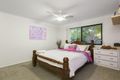 Property photo of 3 Bimberi Row Pacific Pines QLD 4211