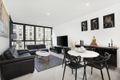Property photo of 1003/150 Pacific Highway North Sydney NSW 2060