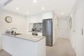 Property photo of 1003/150 Pacific Highway North Sydney NSW 2060