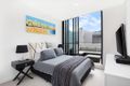 Property photo of 1003/150 Pacific Highway North Sydney NSW 2060