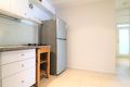 Property photo of 2/203 Seaforth Crescent Seaforth NSW 2092