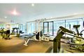 Property photo of 63/632 St Kilda Road Melbourne VIC 3004