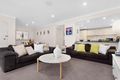 Property photo of 8/7-29 Little Palmerston Street Carlton VIC 3053
