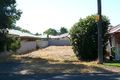 Property photo of 20 Cornish Crescent Manning WA 6152