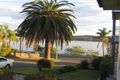 Property photo of 25 Morse Street Speers Point NSW 2284