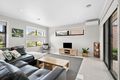 Property photo of 2/36 Benita Place Leopold VIC 3224