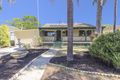 Property photo of 9 Cornish Way Pinjarra WA 6208