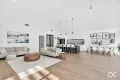 Property photo of 156 Coromandel Drive McCracken SA 5211
