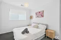 Property photo of 156 Coromandel Drive McCracken SA 5211