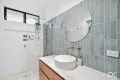 Property photo of 156 Coromandel Drive McCracken SA 5211