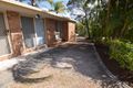 Property photo of 3/11 Vine Court Oxenford QLD 4210