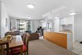 Property photo of 42/454 Upper Edward Street Spring Hill QLD 4000