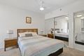 Property photo of 42/454 Upper Edward Street Spring Hill QLD 4000