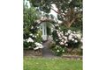 Property photo of 6 Newland Road Burnside SA 5066