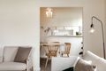 Property photo of 3/35-36 East Esplanade Manly NSW 2095