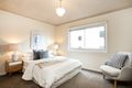 Property photo of 3/35-36 East Esplanade Manly NSW 2095