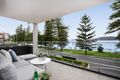 Property photo of 3/35-36 East Esplanade Manly NSW 2095