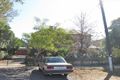 Property photo of 27 Lyons Street Williamstown VIC 3016