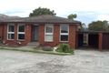 Property photo of 31/780-788 Heatherton Road Springvale South VIC 3172