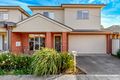 Property photo of 121A Morell Street Glenroy VIC 3046