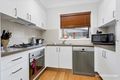 Property photo of 121A Morell Street Glenroy VIC 3046