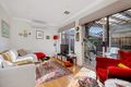 Property photo of 121A Morell Street Glenroy VIC 3046