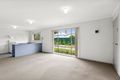 Property photo of 1/1 Pohlman Street Kyneton VIC 3444