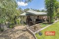 Property photo of 15 Dane Court Shailer Park QLD 4128