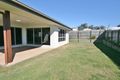 Property photo of 79 Gympie View Drive Southside QLD 4570