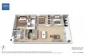 Property photo of 63/632 St Kilda Road Melbourne VIC 3004