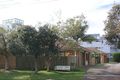 Property photo of 99 Lowanna Drive Buddina QLD 4575