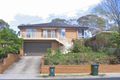 Property photo of 225 Mascoma Street Strathmore VIC 3041