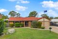 Property photo of 4 Tipperary Court Capalaba QLD 4157