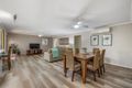 Property photo of 4 Tipperary Court Capalaba QLD 4157