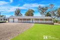 Property photo of 88 Mitchell Drive Glossodia NSW 2756