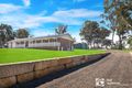 Property photo of 88 Mitchell Drive Glossodia NSW 2756