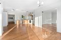 Property photo of 38 Eastern Road Monash SA 5342
