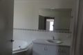 Property photo of 8 Amberwell Terrace Burton SA 5110