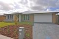 Property photo of 10 Hobson Place Inverloch VIC 3996