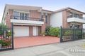 Property photo of 75 McCrae Street Dandenong VIC 3175